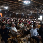 Foto: Ascom/Prefeitura