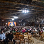 Foto: Ascom/Prefeitura