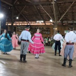 Foto: Tamara Finardi/ WH Comunicações/ Líder