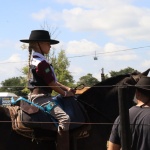Foto: Tamara Finardi/ WH Comunicações/ Líder