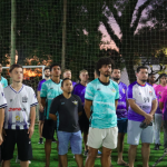 Fotos: Divulgação / Ascom Prefeitura de Maravilha