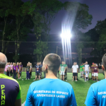 Fotos: Divulgação / Ascom Prefeitura de Maravilha