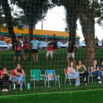 Fotos: Divulgação / Ascom Prefeitura de Maravilha