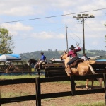 Foto: Tamara Finardi/ WH Comunicações/ Líder