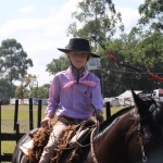 Foto: Tamara Finardi/ WH Comunicações/ Líder