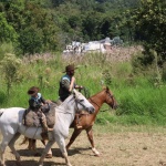 Foto: Tamara Finardi/ WH Comunicações/ Líder