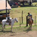 Foto: Tamara Finardi/ WH Comunicações/ Líder