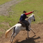 Foto: Tamara Finardi/ WH Comunicações/ Líder