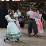 Foto: Tamara Finardi/ WH Comunicações/ Líder