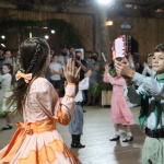 Foto: Tamara Finardi/ WH Comunicações/ Líder