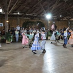 Foto: Tamara Finardi/ WH Comunicações/ Líder