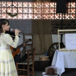 Foto: Tamara Finardi/ WH Comunicações/ Líder