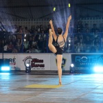 Foto: Tamara Finardi/ WH Comunicações/ Líder