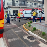 Foto: Celso Antônio Ledur/Líder FM