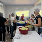 Foto: Divulgação/Sintraf