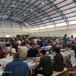 Foto: Divulgação/Sintraf