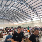 Foto: Divulgação/Sintraf