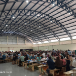 Foto: Divulgação/Sintraf