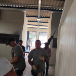 Foto: Divulgação/Sintraf