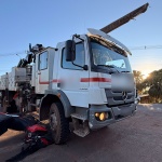 Foto: Marcos de Lima / WH Comunicações