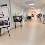 Foto: Divulgação/Comarca de Maravilha