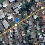 Divulgação/Município de Maravilha