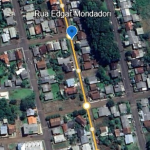 Divulgação/Município de Maravilha