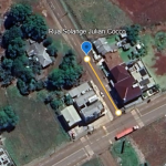 Divulgação/Município de Maravilha