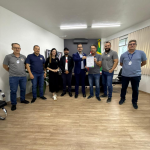 Foto: Divulgação/Divulgação/Município de Maravilha