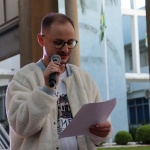 Foto: Tamara Finardi/ WH Comunicações/ Líder