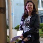 Foto: Tamara Finardi/ WH Comunicações/ Líder