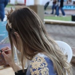 Foto: Tamara Finardi/ WH Comunicações/ Líder