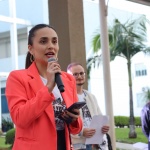 Foto: Tamara Finardi/ WH Comunicações/ Líder