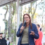 Foto: Tamara Finardi/ WH Comunicações/ Líder