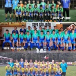 Divulgação Município de Maravilha