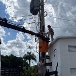 Foto: Ascom/Prefeitura