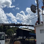 Foto: Ascom/Prefeitura