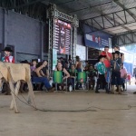 Foto: Tamara Finardi/ WH Comunicações/ Líder