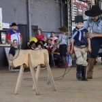 Foto: Tamara Finardi/ WH Comunicações/ Líder
