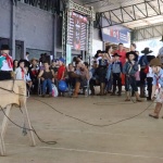 Foto: Tamara Finardi/ WH Comunicações/ Líder