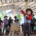 Foto: Tamara Finardi/ WH Comunicações/ Líder