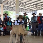 Foto: Tamara Finardi/ WH Comunicações/ Líder