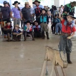 Foto: Tamara Finardi/ WH Comunicações/ Líder