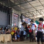 Foto: Tamara Finardi/ WH Comunicações/ Líder