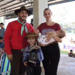 Foto: Tamara Finardi/ WH Comunicações/ Líder