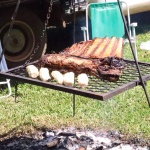 Foto: Tamara Finardi/ WH Comunicações/ Líder