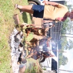 Foto: Tamara Finardi/ WH Comunicações/ Líder