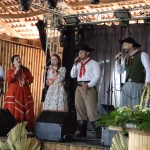 Foto: Tamara Finardi/ WH Comunicações/ Líder