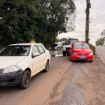 Foto: Marcos de Lima / WH Comunicações