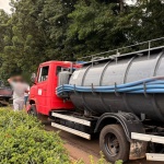 Foto: Marcos de Lima / WH Comunicações